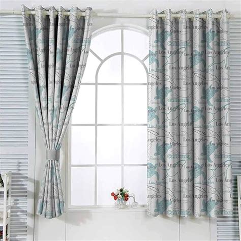 gray turquoise curtains|dark grey and turquoise curtains.